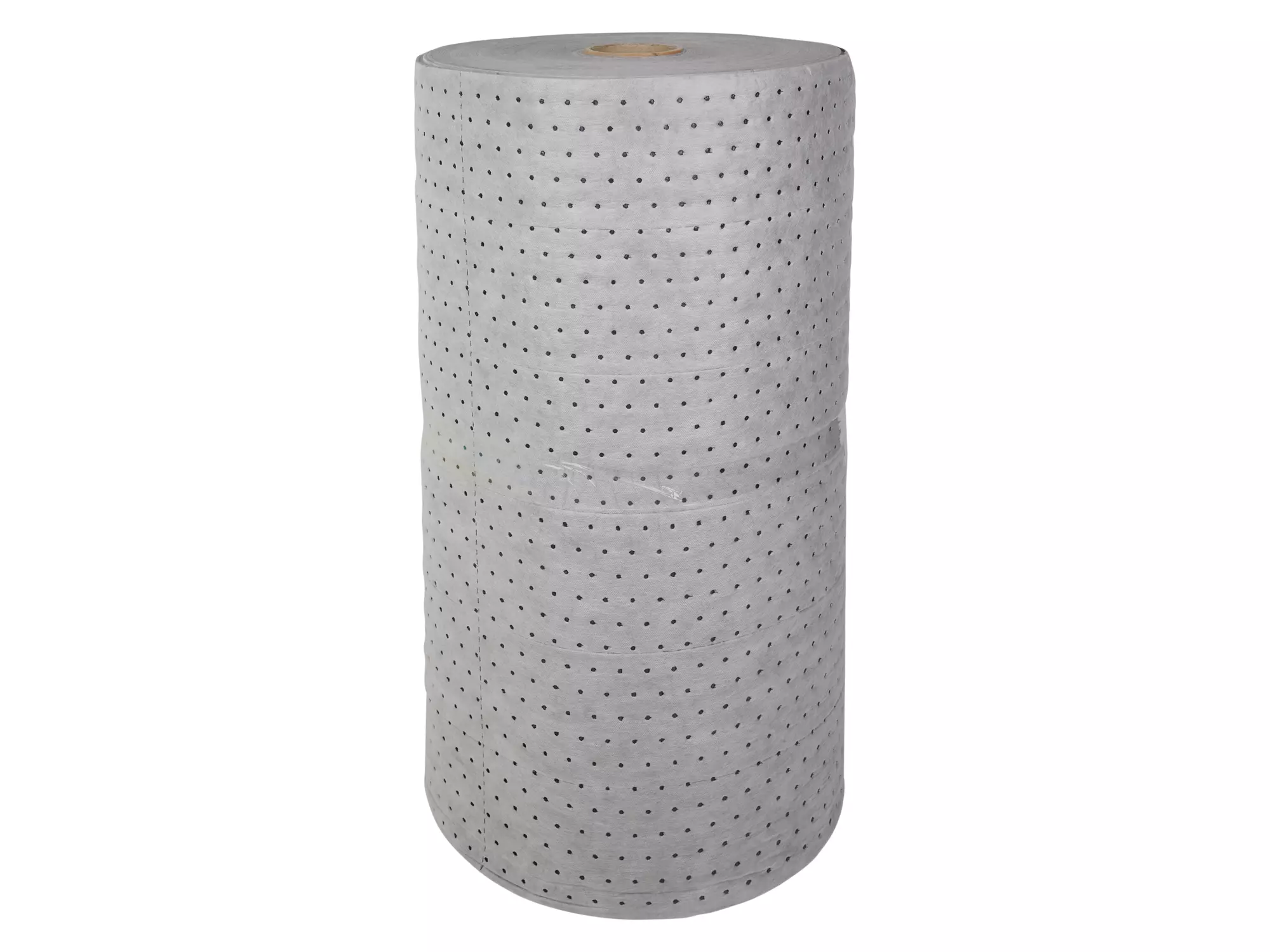 BIC Velleda Whiteboardrol – Zelfklevend, 45x50 Cm, Ideaal Voor Thuis, School Of Kantoor